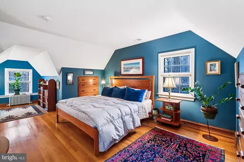 9220 Manchester Rd, Silver Spring, MD 20901 photo 26