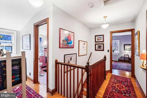 9220 Manchester Rd, Silver Spring, MD 20901 photo 30