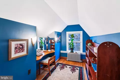 9220 Manchester Rd, Silver Spring, MD 20901 photo 29