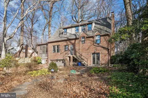 9220 Manchester Rd, Silver Spring, MD 20901 photo 49