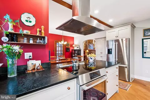 9220 Manchester Rd, Silver Spring, MD 20901 photo 14