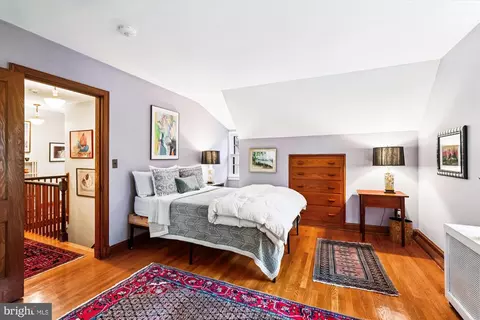 9220 Manchester Rd, Silver Spring, MD 20901 photo 31