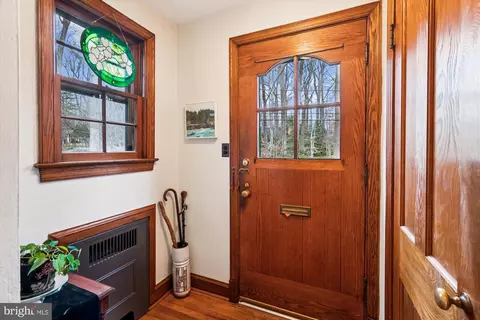 9220 Manchester Rd, Silver Spring, MD 20901 photo 6
