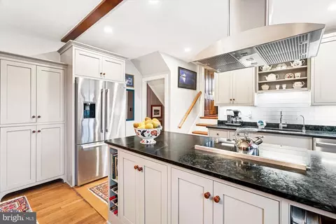 9220 Manchester Rd, Silver Spring, MD 20901 photo 15