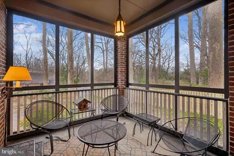 9220 Manchester Rd, Silver Spring, MD 20901 photo 17