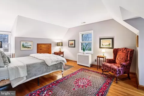 9220 Manchester Rd, Silver Spring, MD 20901 photo 33