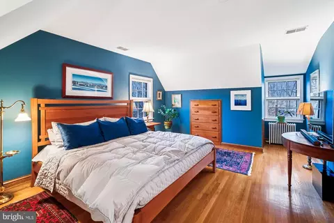 9220 Manchester Rd, Silver Spring, MD 20901 photo 27