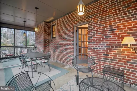 9220 Manchester Rd, Silver Spring, MD 20901 photo 16