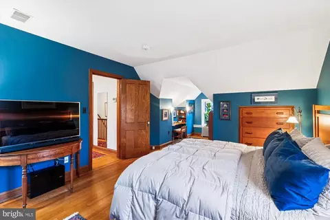 9220 Manchester Rd, Silver Spring, MD 20901 photo 28