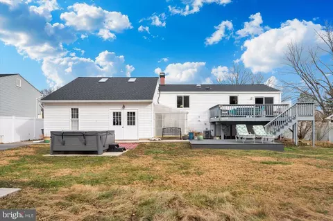 19312 Hempstone Ave, Poolesville, MD 20837 photo 40
