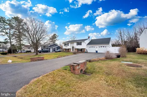 19312 Hempstone Ave, Poolesville, MD 20837 photo 4