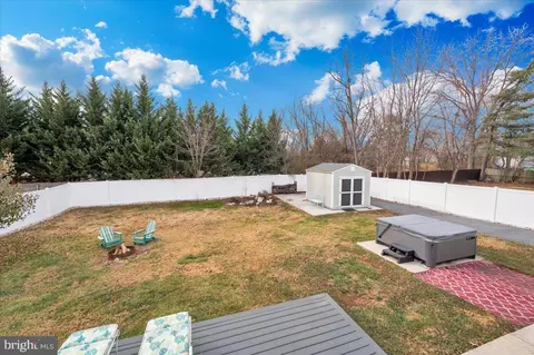 19312 Hempstone Ave, Poolesville, MD 20837 photo 43