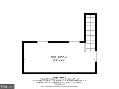 19312 Hempstone Ave, Poolesville, MD 20837 photo 53