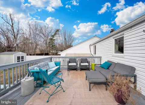19312 Hempstone Ave, Poolesville, MD 20837 photo 41