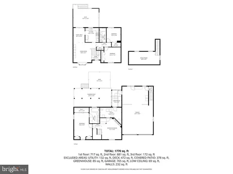 19312 Hempstone Ave, Poolesville, MD 20837 photo 54