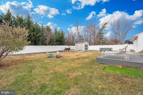 19312 Hempstone Ave, Poolesville, MD 20837 photo 45
