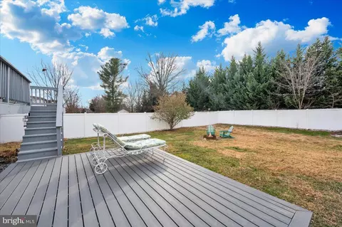 19312 Hempstone Ave, Poolesville, MD 20837 photo 44