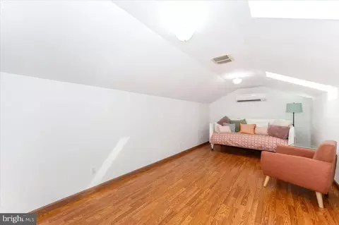 19312 Hempstone Ave, Poolesville, MD 20837 photo 38
