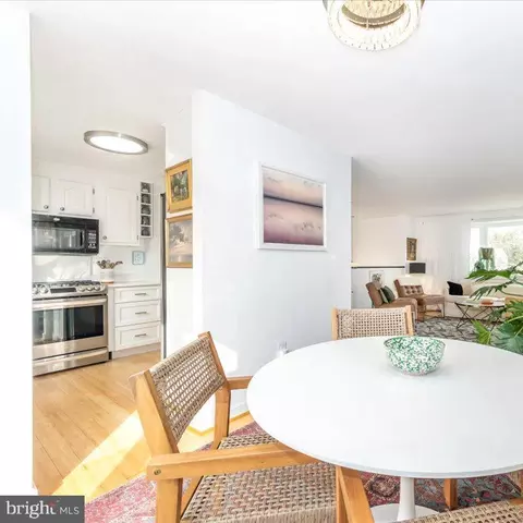19312 Hempstone Ave, Poolesville, MD 20837 photo 12