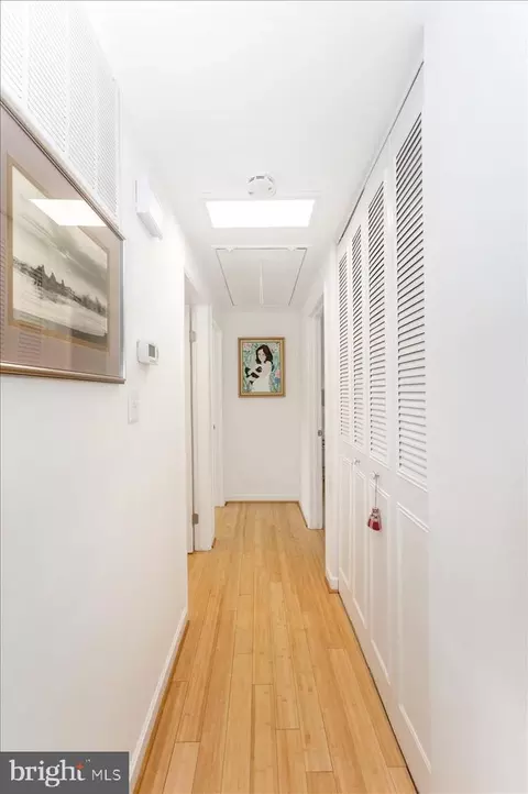 19312 Hempstone Ave, Poolesville, MD 20837 photo 18