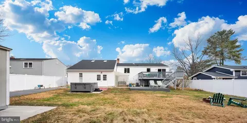 19312 Hempstone Ave, Poolesville, MD 20837 photo 47