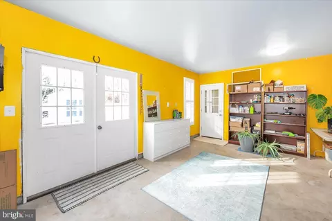 19312 Hempstone Ave, Poolesville, MD 20837 photo 36