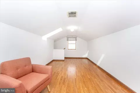 19312 Hempstone Ave, Poolesville, MD 20837 photo 39