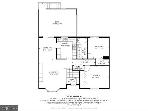19312 Hempstone Ave, Poolesville, MD 20837 photo 51