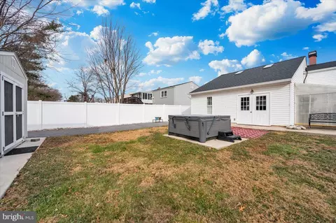 19312 Hempstone Ave, Poolesville, MD 20837 photo 48