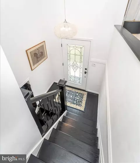 19312 Hempstone Ave, Poolesville, MD 20837 photo 6