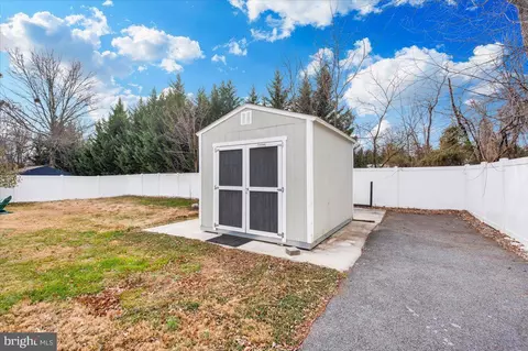 19312 Hempstone Ave, Poolesville, MD 20837 photo 49