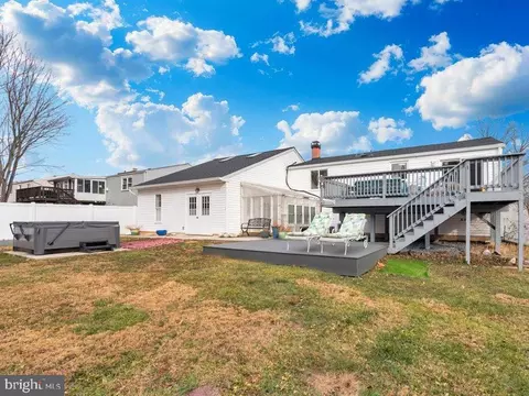 19312 Hempstone Ave, Poolesville, MD 20837 photo 46