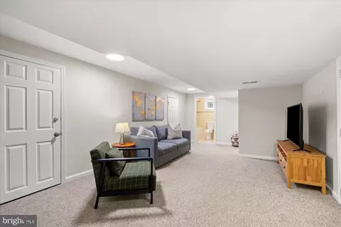 Other - 2213 Darrow St, Silver Spring, MD 20902 photo 5 of 7