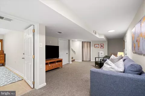Other - 2213 Darrow St, Silver Spring, MD 20902 photo 4 of 7