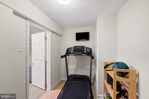 Entry Way - 2213 Darrow St, Silver Spring, MD 20902 photo 1 of 1