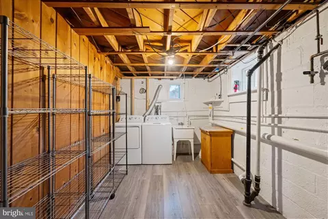 Other - 2213 Darrow St, Silver Spring, MD 20902 photo 7 of 7