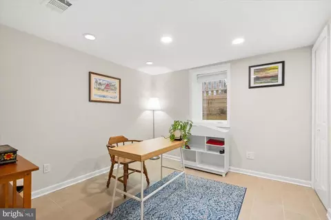 Other - 2213 Darrow St, Silver Spring, MD 20902 photo 6 of 7