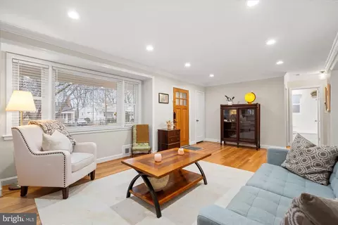 Other - 2213 Darrow St, Silver Spring, MD 20902 photo 2 of 7