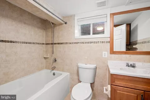 Bath - 2213 Darrow St, Silver Spring, MD 20902 photo 2 of 2