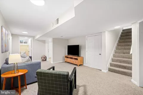Other - 2213 Darrow St, Silver Spring, MD 20902 photo 3 of 7