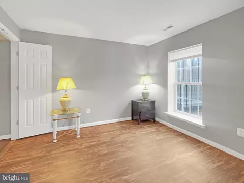 Bedroom - 1401 Jasper St, Silver Spring, MD 20902 photo 10 of 12