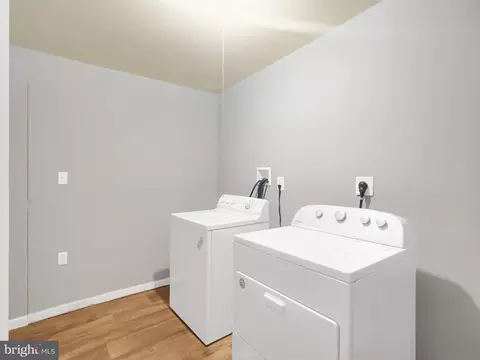 Other - 1401 Jasper St, Silver Spring, MD 20902 photo 6 of 7
