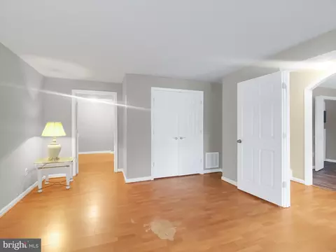 Other - 1401 Jasper St, Silver Spring, MD 20902 photo 7 of 7