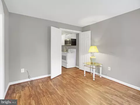 Living - 1401 Jasper St, Silver Spring, MD 20902 photo 8 of 10