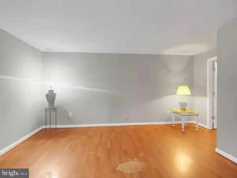 Living - 1401 Jasper St, Silver Spring, MD 20902 photo 10 of 10