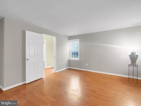 Living - 1401 Jasper St, Silver Spring, MD 20902 photo 9 of 10