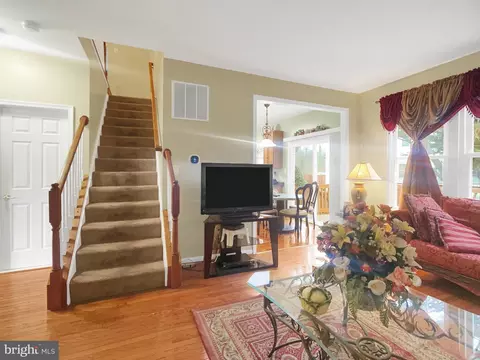 Other - 1401 Jasper St, Silver Spring, MD 20902 photo 4 of 7