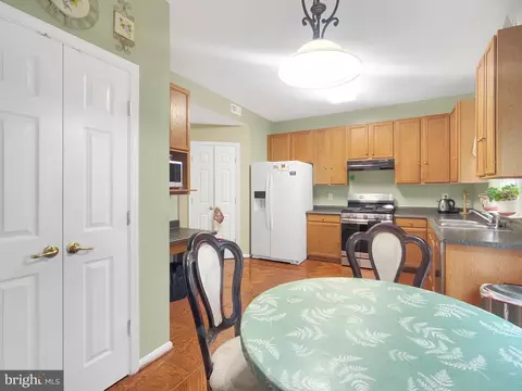 Other - 1401 Jasper St, Silver Spring, MD 20902 photo 3 of 7