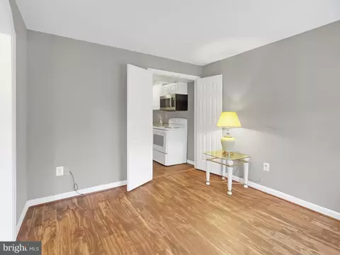 Other - 1401 Jasper St, Silver Spring, MD 20902 photo 5 of 7