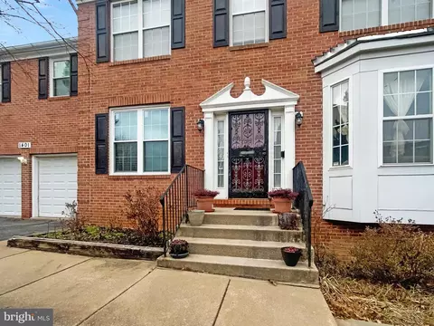 Other - 1401 Jasper St, Silver Spring, MD 20902 photo 2 of 7